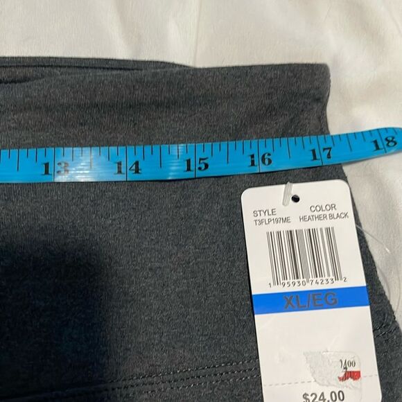 NWT- 32 Degrees- XL - Picture 6 of 8